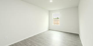 2400 TINKER TRAIL Gallery 12