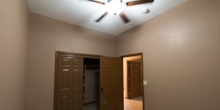 326 COATES Drive Gallery 17