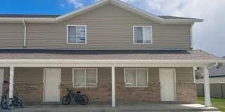 505 W 350 N Gallery 1