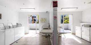 Harbor City Lights - Affordable Housing Gallery 7