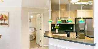 7005 Madiera - 3bed/2bath- $2,795/month Gallery 13
