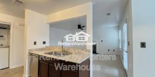 1843 Chantilly Court Gallery 8