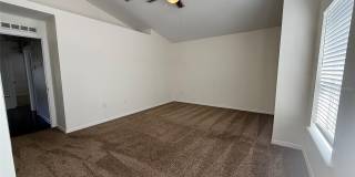 13625 SILVER CHARM COURT Gallery 7