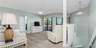 2955 N BEACH ROAD Gallery 11