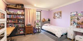 10365 Holman Avenue Gallery 1