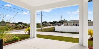 2513 69th Street W Gallery 4
