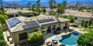 75840 Sarazen Way Gallery 1