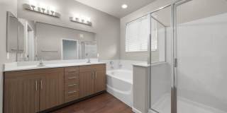 Cobalt on 32nd Street Gallery 6