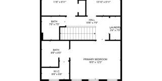 5167 West Dock Street 5167 West Dock Street Gallery 36