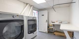 Fully Furnished Beach Escape – Gulf Views & Coastal Vibes 2 Beds | 2 Bath Gallery 38