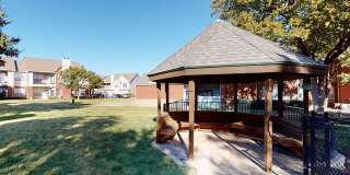 Ashton Pointe Gallery 24