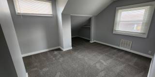 2007 Westview Drive Gallery 13
