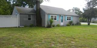 177 Wood Road Gallery 2