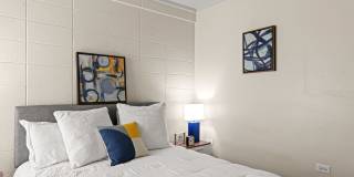 Bears Village Gallery 23