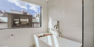 Stylish 2BR Boulder Retreat | Rooftop Deck & Prime Location Gallery 21