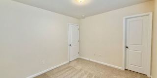 4110 Catfish Way Gallery 21