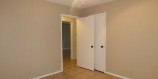 Beautiful 3 Bedroom, 2 Bathroom Home in Whitehouse ISD! Gallery 20