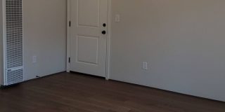Sierra Vista Apartments - 500 and 510 E. Foothill Blvd. Gallery 23