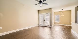 Woodlands of Denton - Affordable Housing Gallery 8