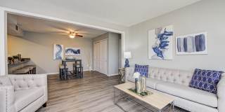 Waterside at Castleton Gallery 23