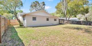 4521 Conway Gardens Road Gallery 21