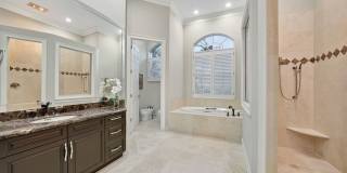 14500 Ocean Bluff Drive Gallery 37