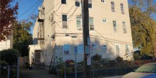 76 State Street unit: 10 Gallery 1