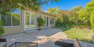 4 Bedroom Home for Rent in The Woodlands! Gallery 44