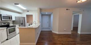 5090 Fairways Circle Gallery 5