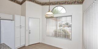 20024 N 108TH Lane Gallery 11