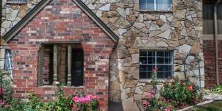 Chalet Apartments Gallery 25