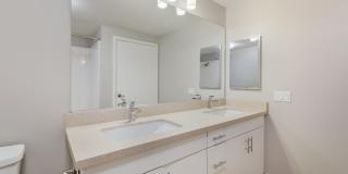 Metro Gateway Gallery 19