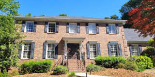 1311 Mile Post Dr Gallery 1