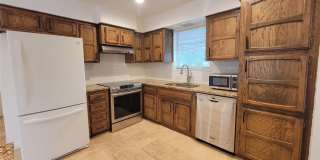 3902 E Bankhead Highway Gallery 4