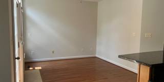 11463 E GALLIEC Street unit: 35 Gallery 20