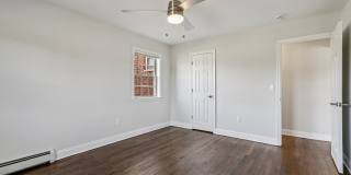 Kings Gardens Apartments Gallery 3