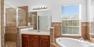 10888 CORY LAKE Drive Gallery 31