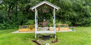 River 10 Apartments Gallery 42