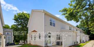 8130 Kings Creek Dr Gallery 38