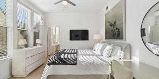 Connery on Providence 55+ Connery on Providence 55+ Gallery 45