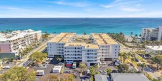 875 SE 13th Avenue Gallery 70