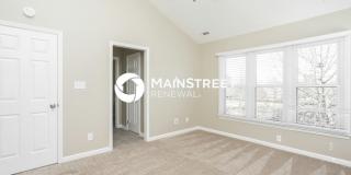 1720 Sagamore Court Gallery 6