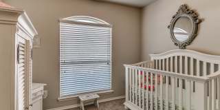19704 Vivace Dr Gallery 29