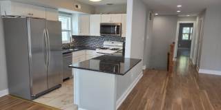 1701 SCOTCHBROOK Drive Gallery 4