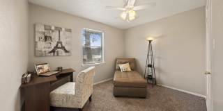 Sheridan Square Apartments Gallery 17