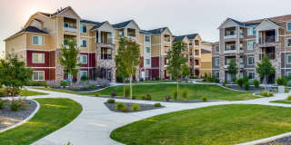 The Regency at River Valley Gallery 37