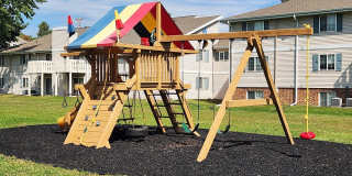 Sun Valley Gallery 20