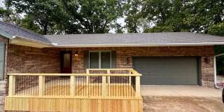 10 Magrath Ln Gallery 1