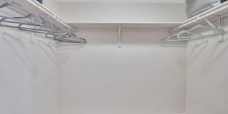 Winterthur Apartments Gallery 15