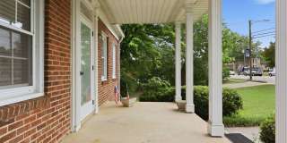 Gorgeous Home in Downtown Lillington! Gallery 8